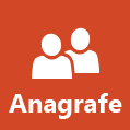 Anagrafe