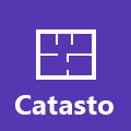 Catasto