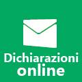 Dichiarazioni online