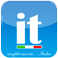 EnteDigitale