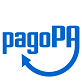 PagoPa